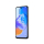 TCL 60 5G 6/256GB szary 120Hz - 1339905 - zdjęcie 4